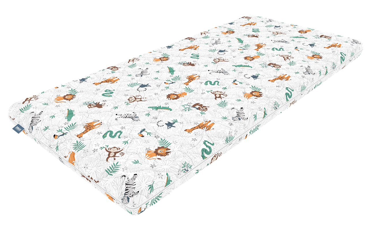 Dimax Умка фото 3