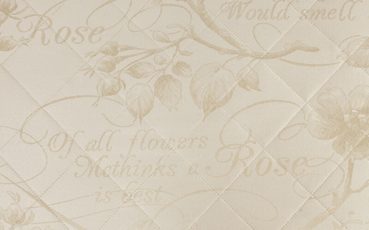 Sontery by Askona Balance Practice фото 12