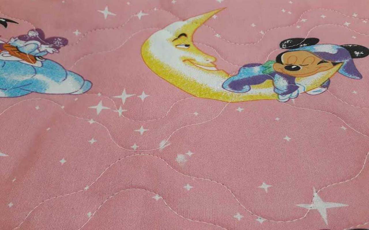 DreamLine Baby Holl фото 5