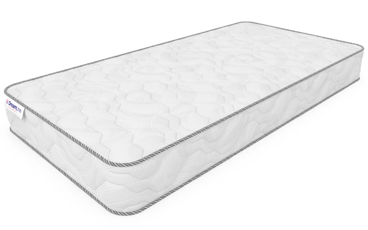 DreamLine Massage Space TFK фото 5