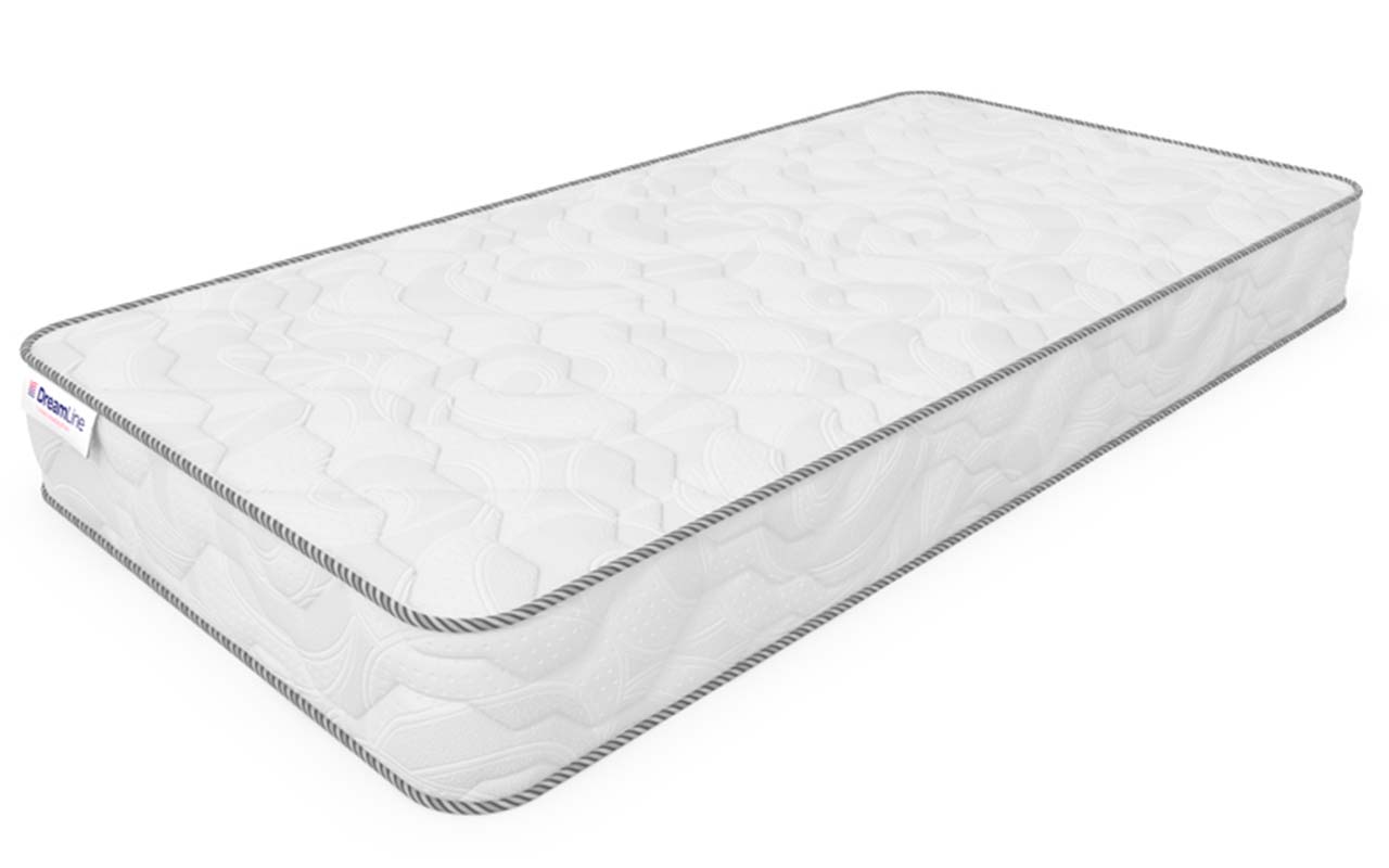 DreamLine SleepDream SOFT S1000 фото 7