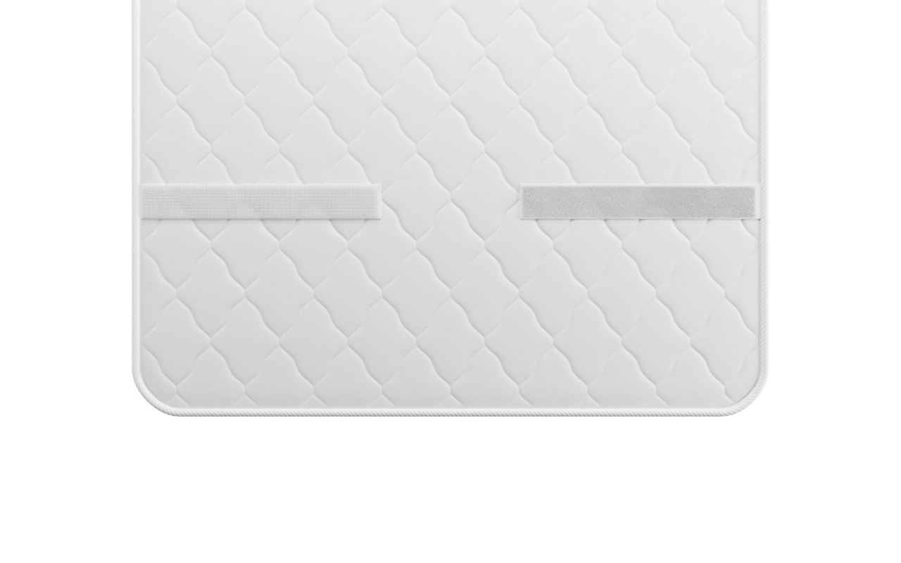 Lonax LX RELAX ППУ 5 J фото 4