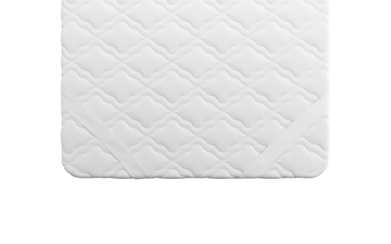 Lonax Strutto 3 фото 3