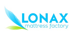 фото: фабрика мебели Lonax