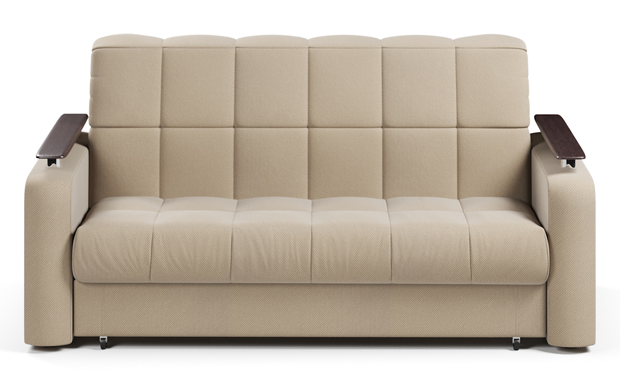 Gupan Денвер 127*200 фото 15