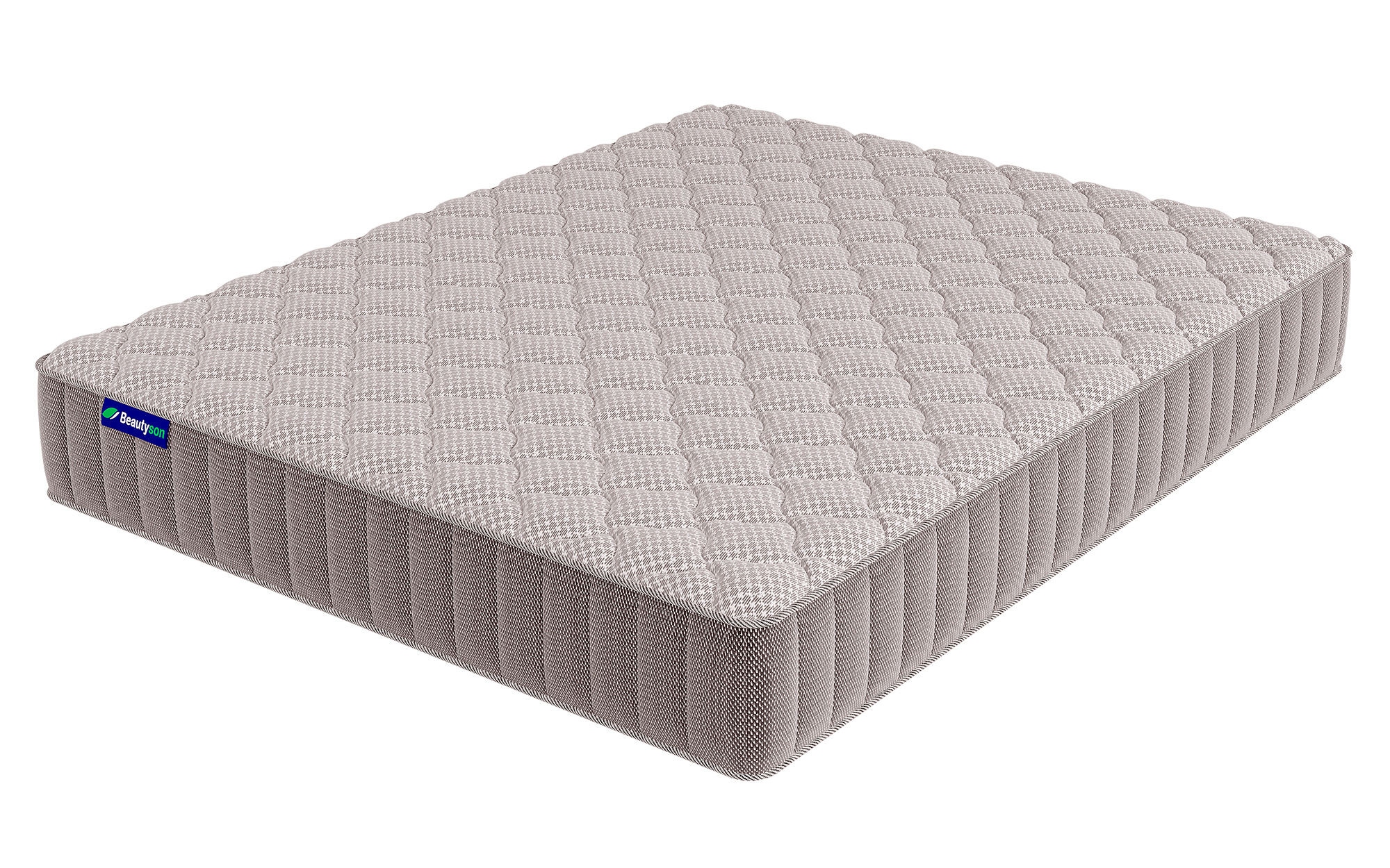 Beautyson Roll Foam 21 Massage Double фото 2