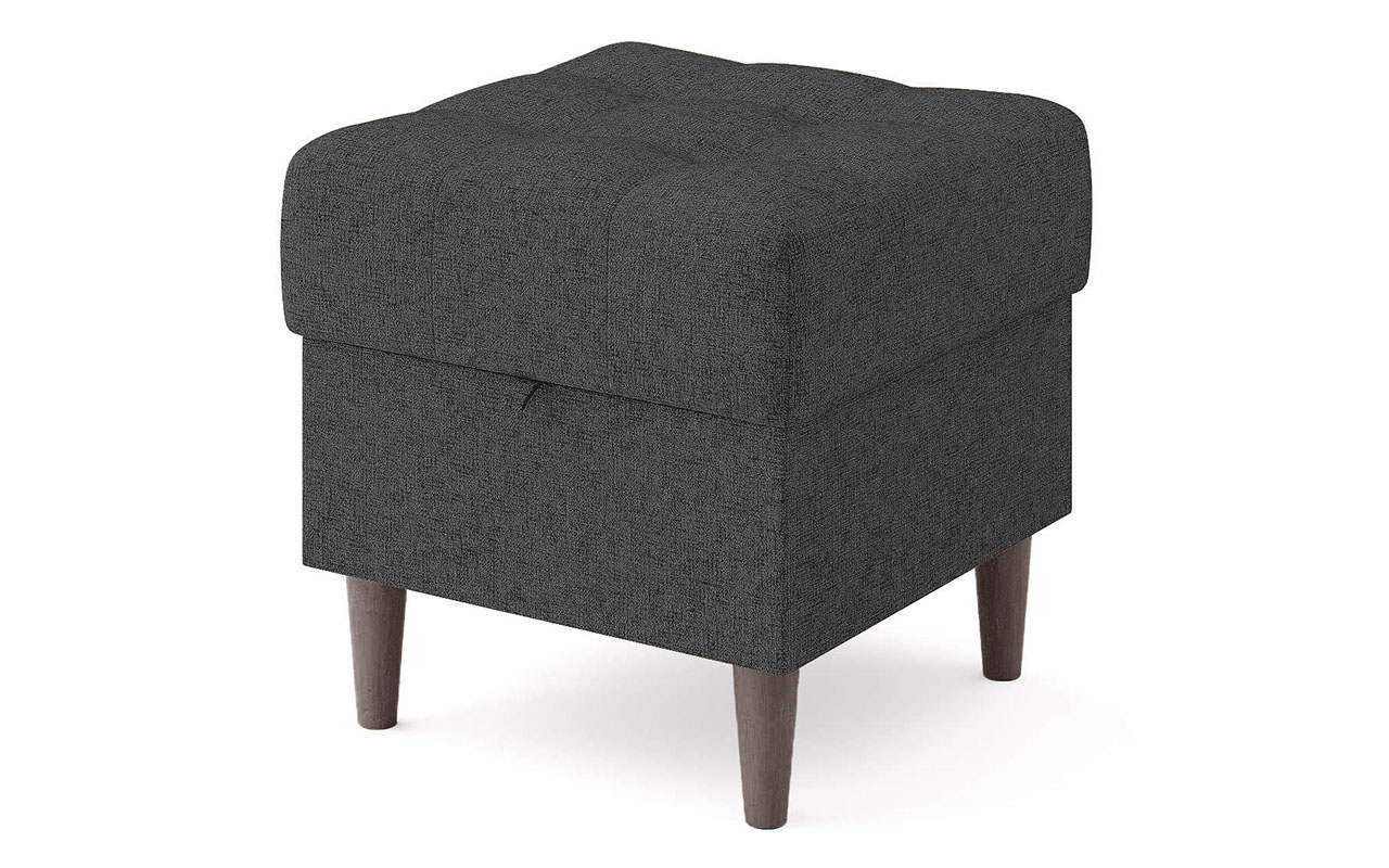 Сонум Norton Пуф фото 74