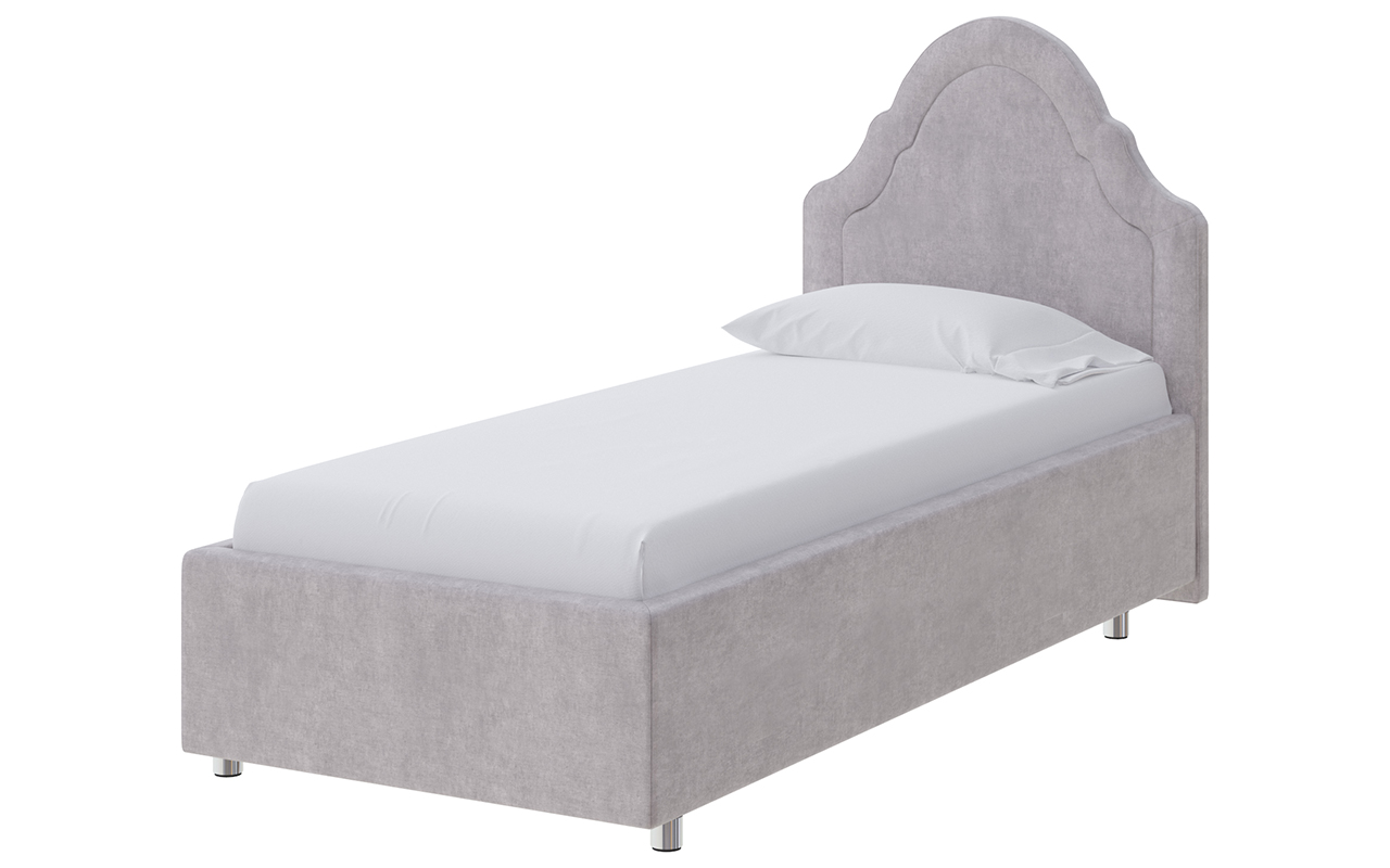 ProSon Эльза фото 20