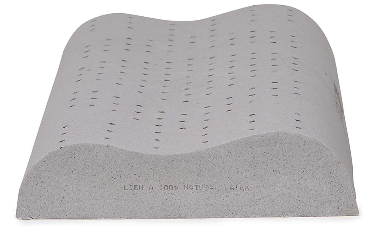 Liena угольный Малыш (от 2 до 5) фото 3