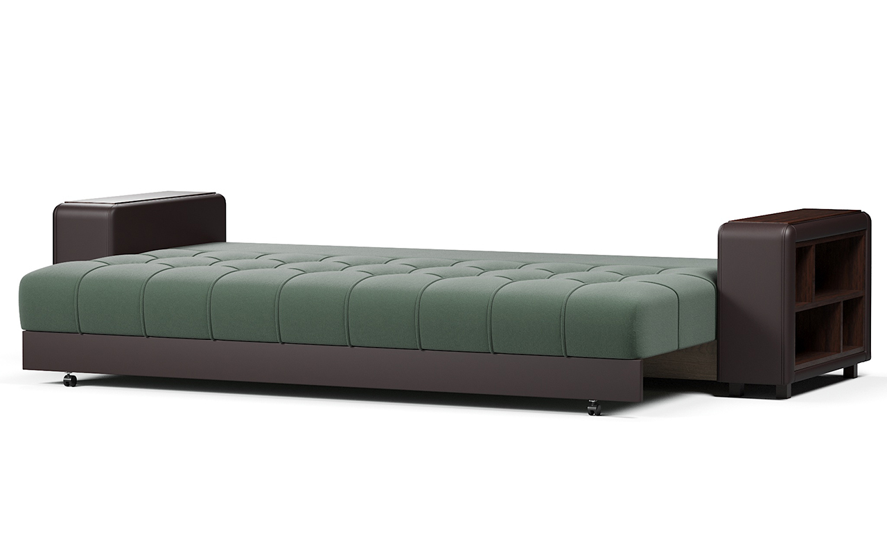 Gupan Дубай фото 47