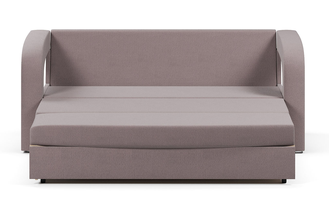 Gupan Кармен фото 37