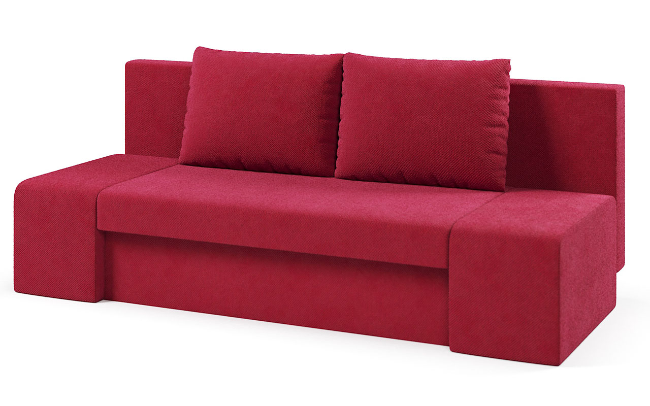 Gupan Сан-Ремо фото 13