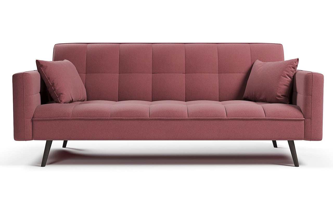 Gupan Troys фото 10