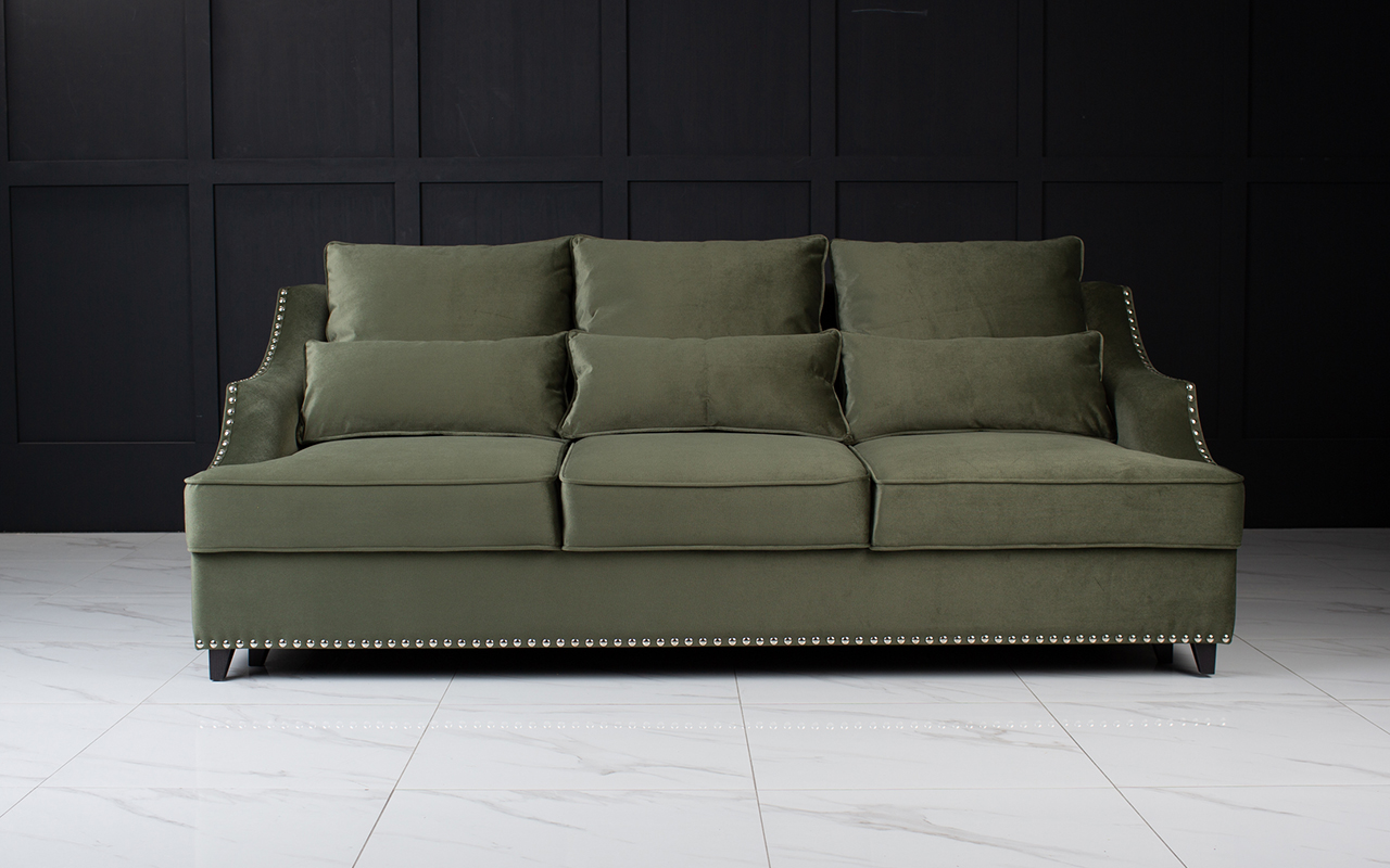 Creatica Marrakech Dream фото 11