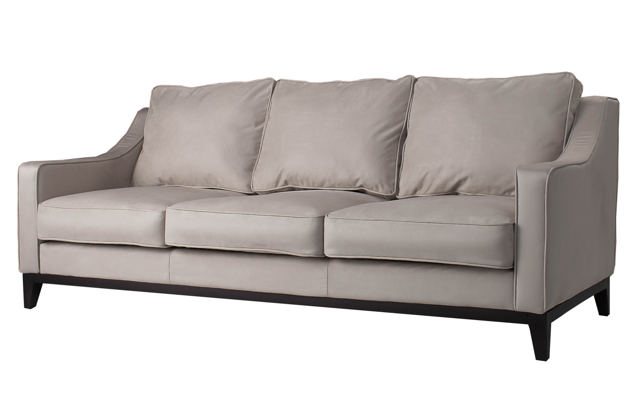 диван Creatica Spenser Premium 1 Creatica Spenser Premium