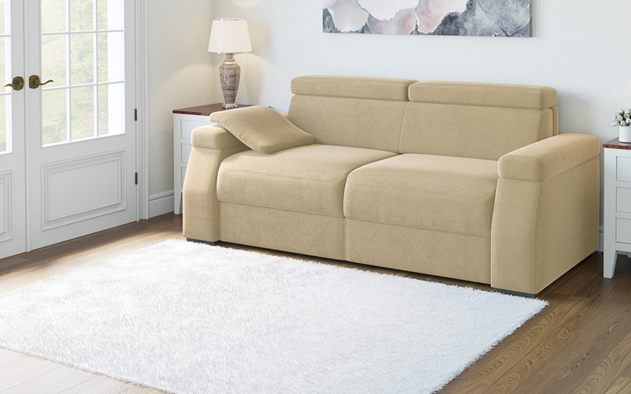 Орматек Synergy Ergo 160*196 фото 62