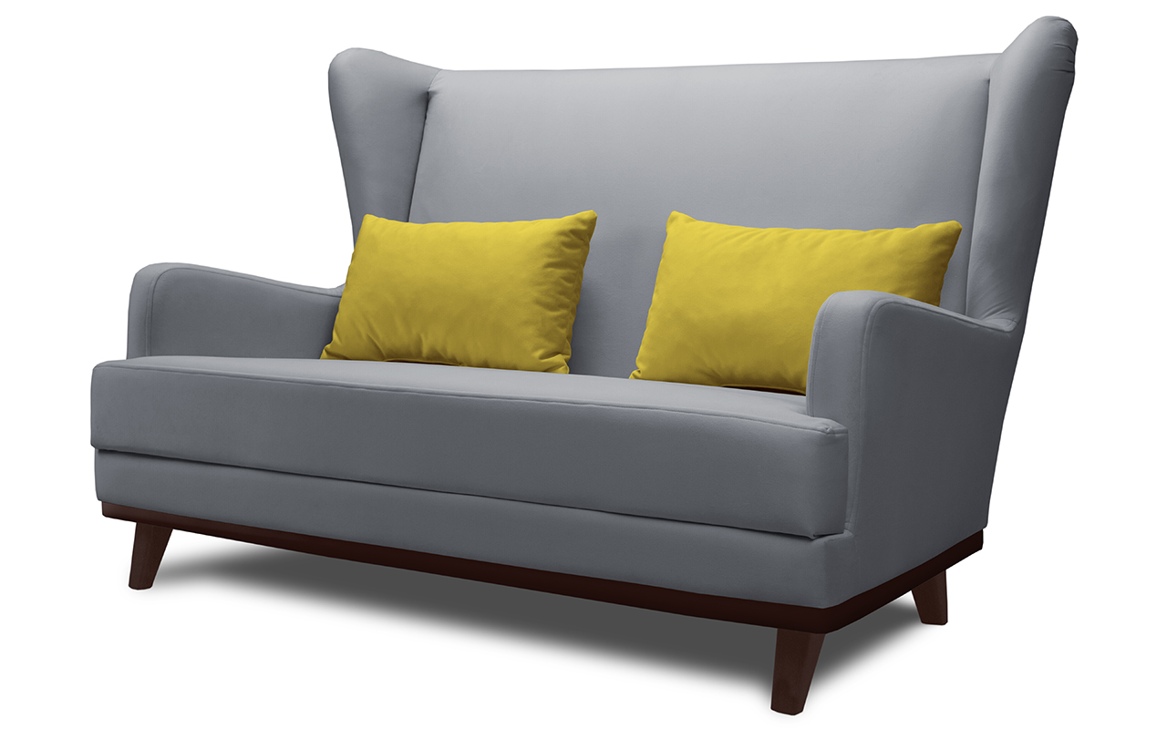 Flepers Lion Ритм фото 23