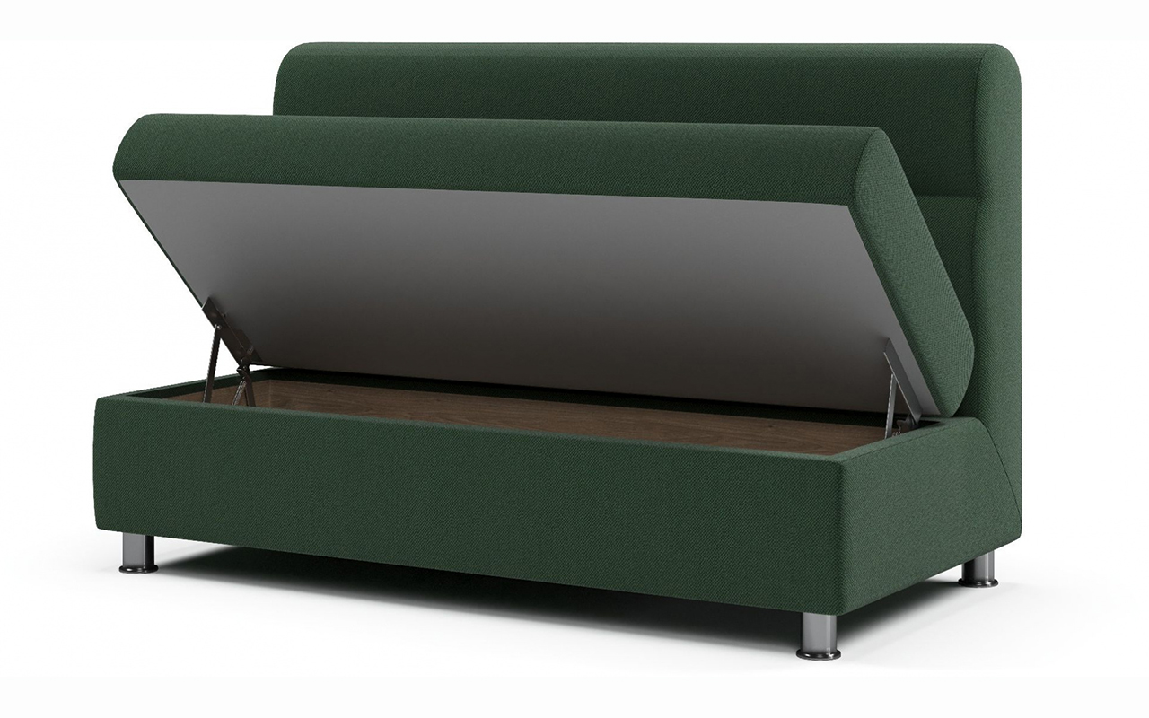 Gupan Дрэст кухонный фото 3