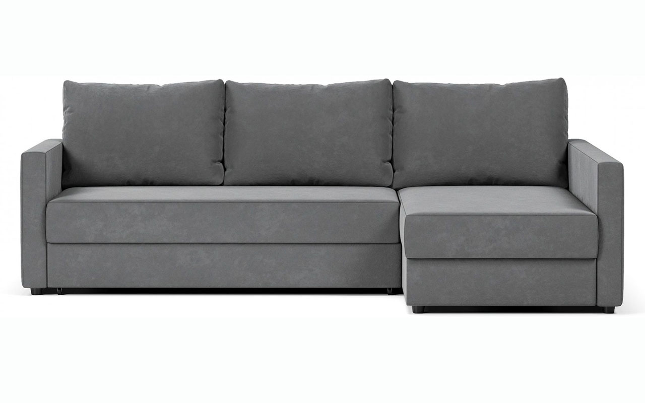 Gupan Фрисби/Торонто угловой фото 2