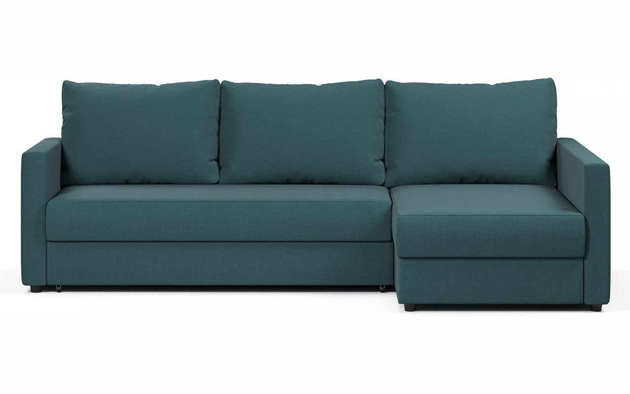 Gupan Фрисби/Торонто угловой фото 26