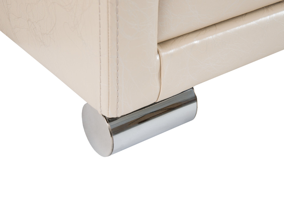 Орматек OrmaSoft 2 (5 ящиков) фото 5