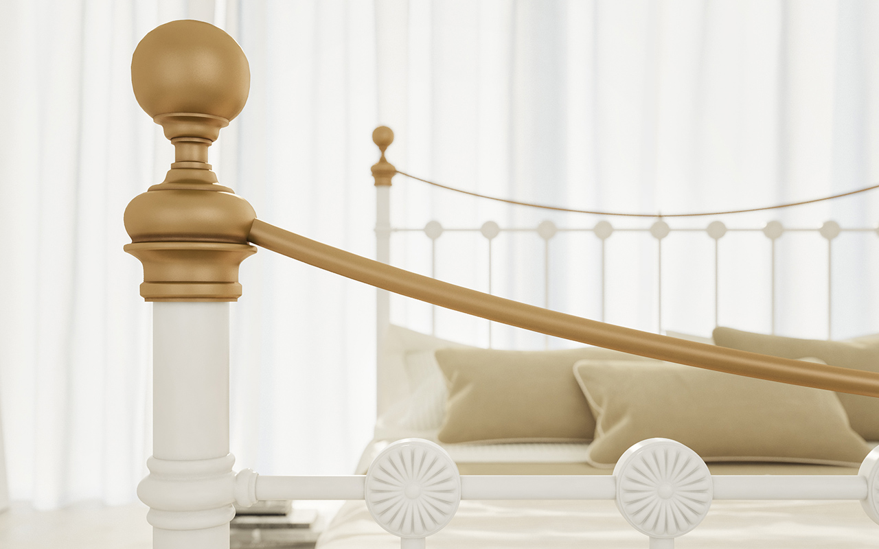 Dream Master First фото 9