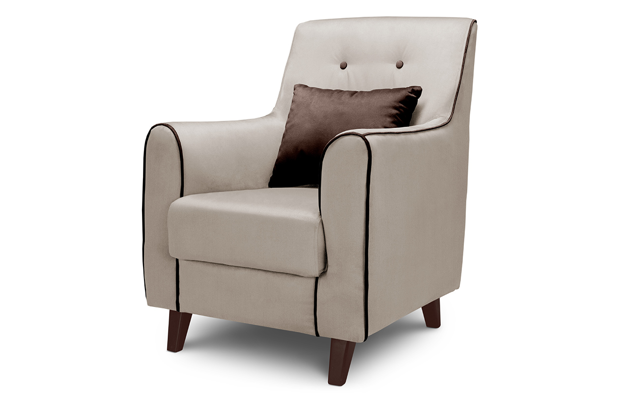 Flepers Lion Муссон