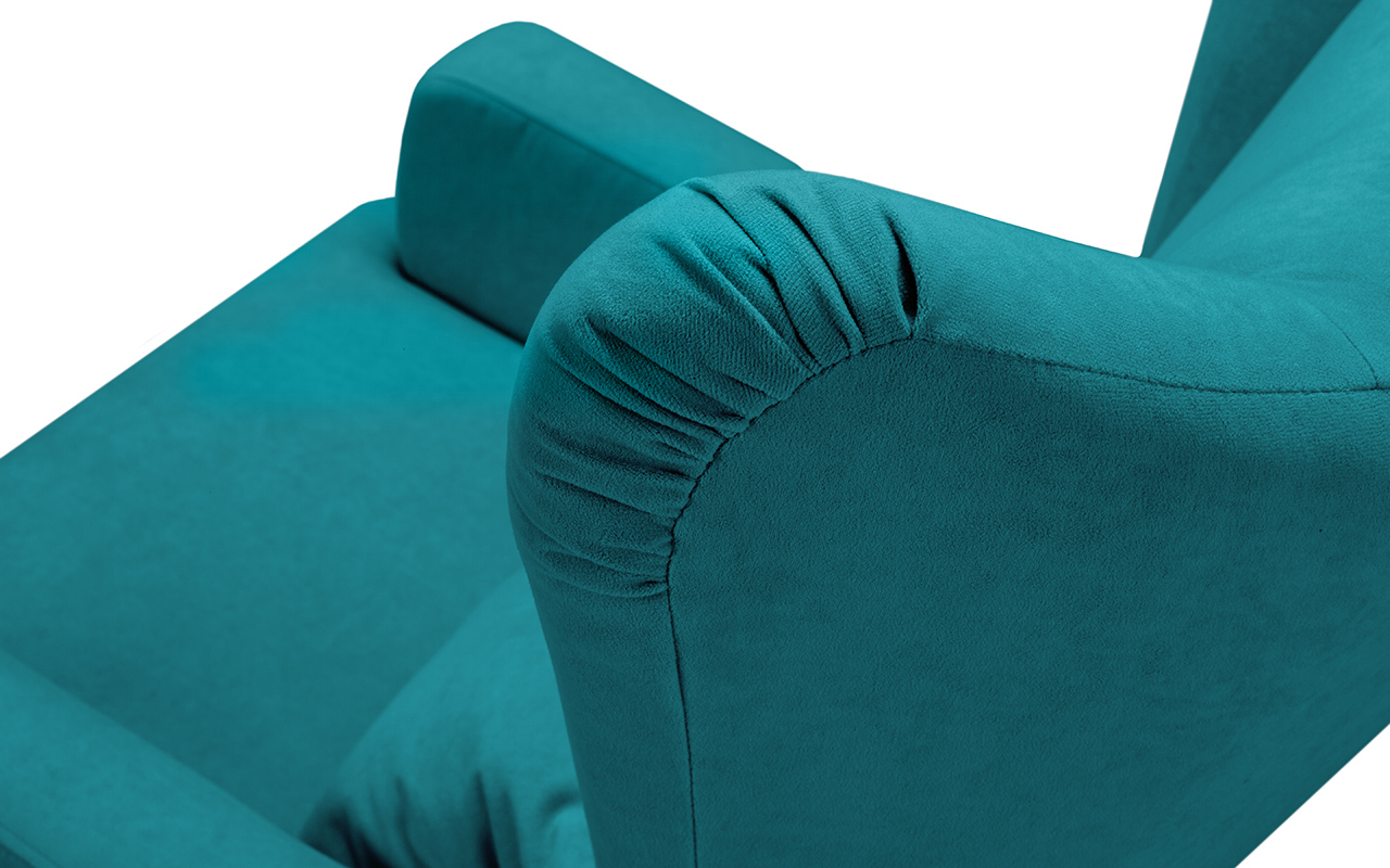 Flepers Lion Ритм фото 30