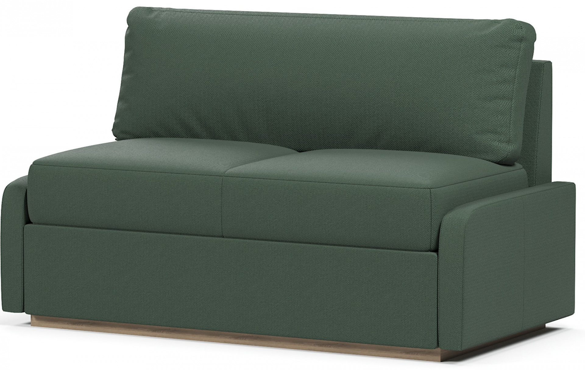 Gupan Малье фото 34