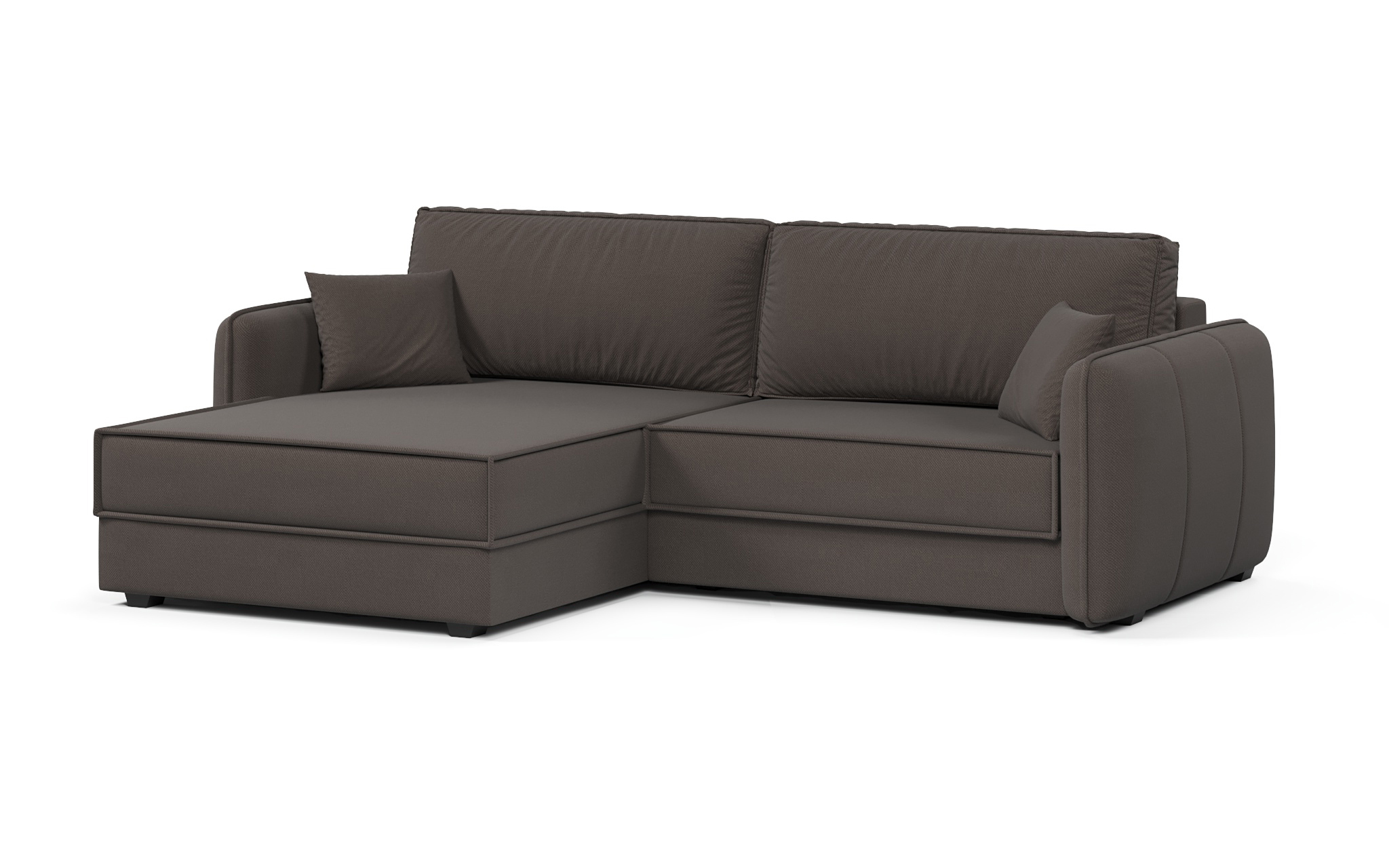 Gupan Милуоки угловой фото 16