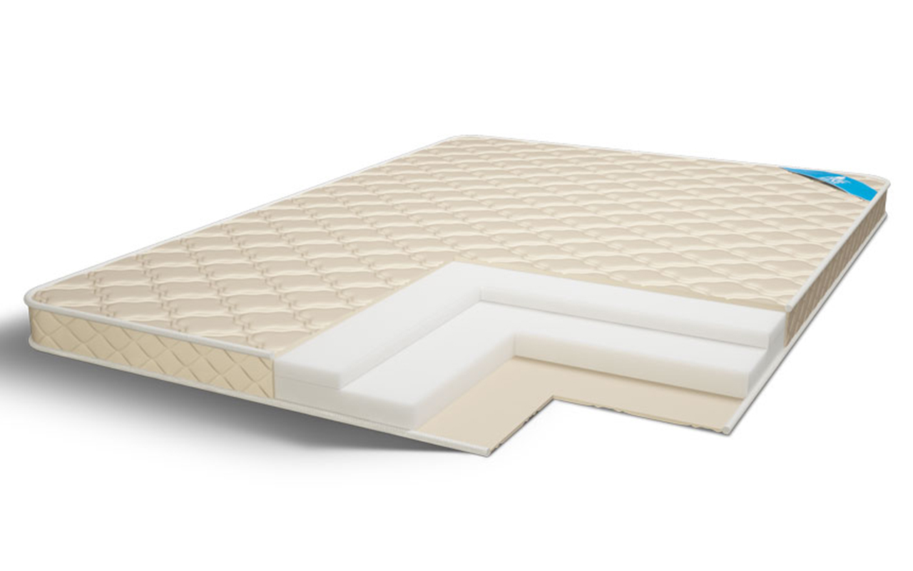 Comfort Line Eco Dream 8