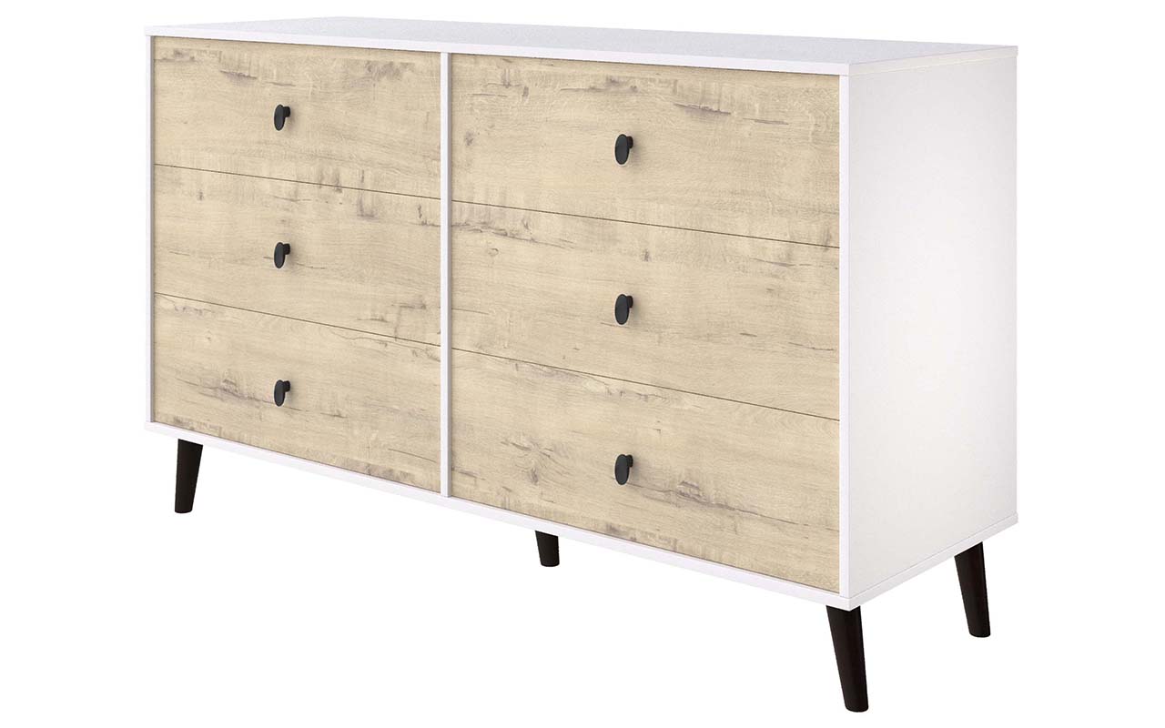 Орматек Gala фото 12