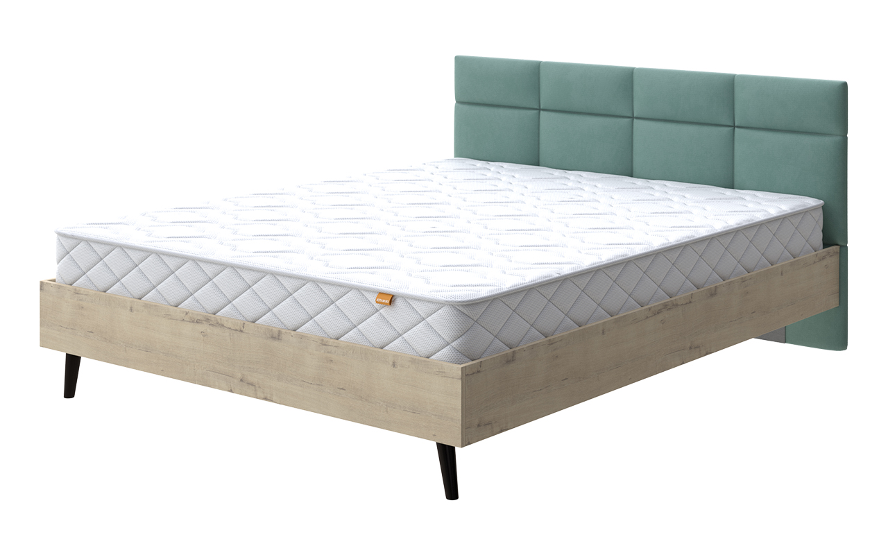 Орматек Anri фото 25