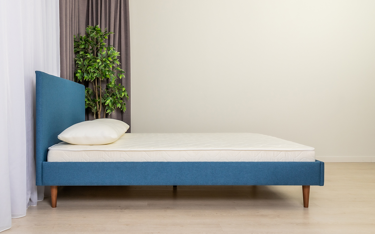 ProSon Start FIRST M фото 9