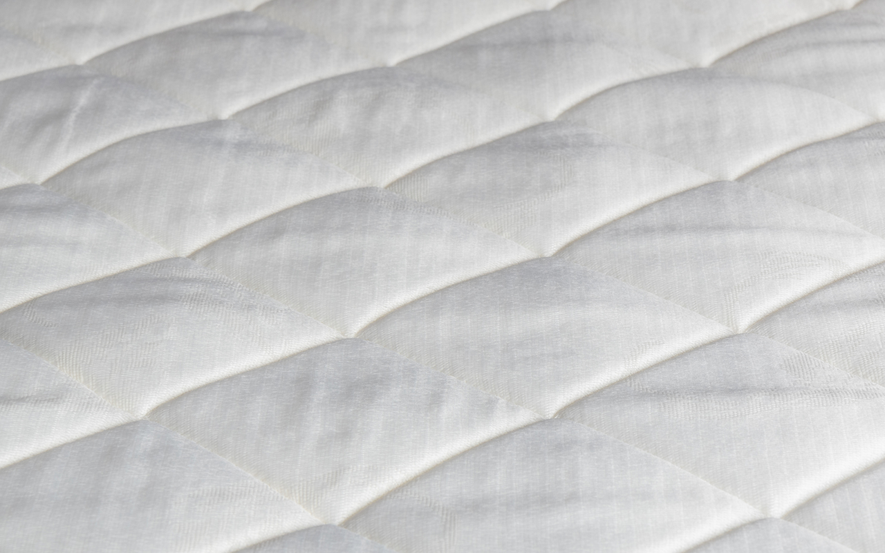 ProSon Start FIRST M фото 4