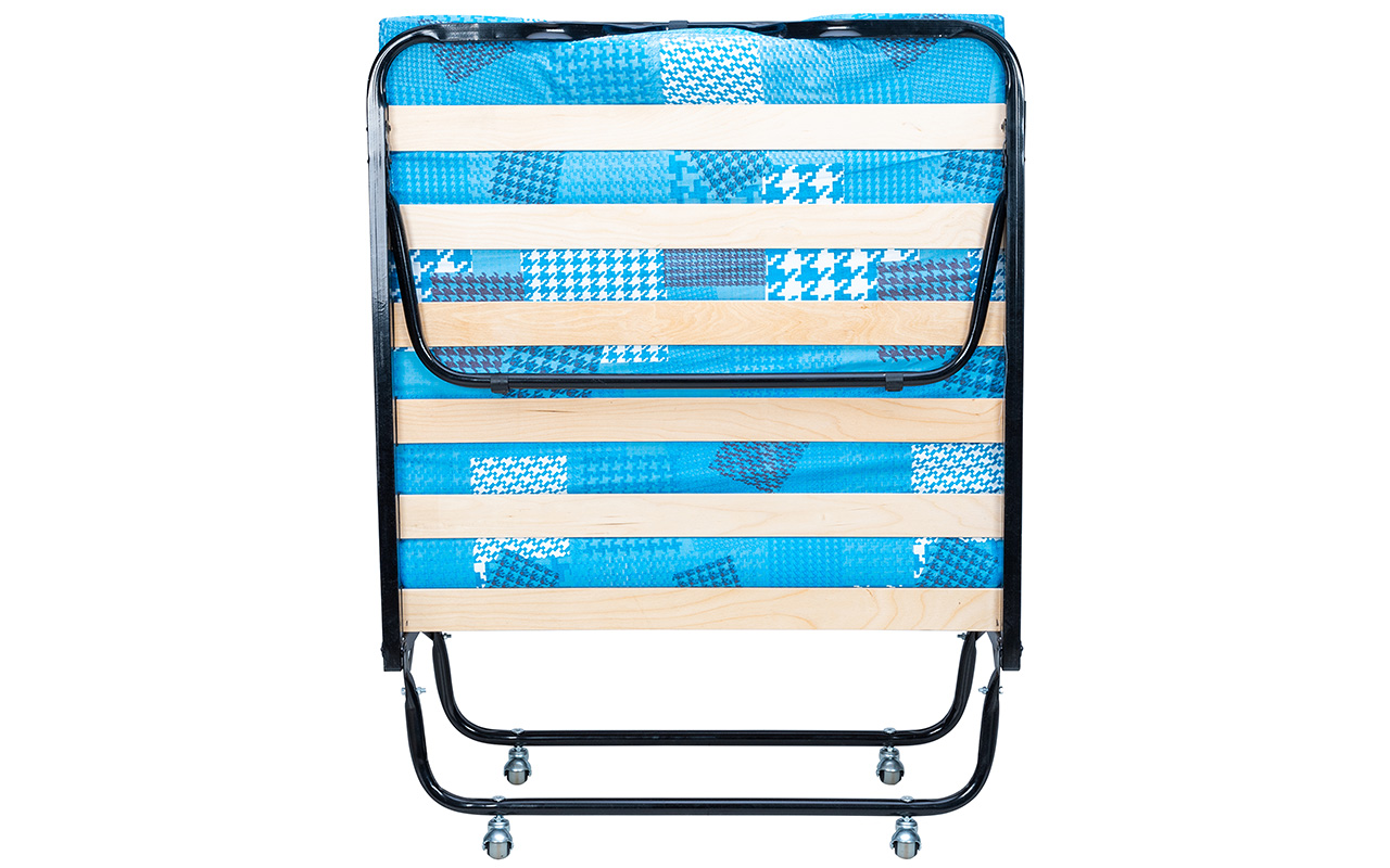 Mebel Impex Leset модель 215 Эльвира фото 5