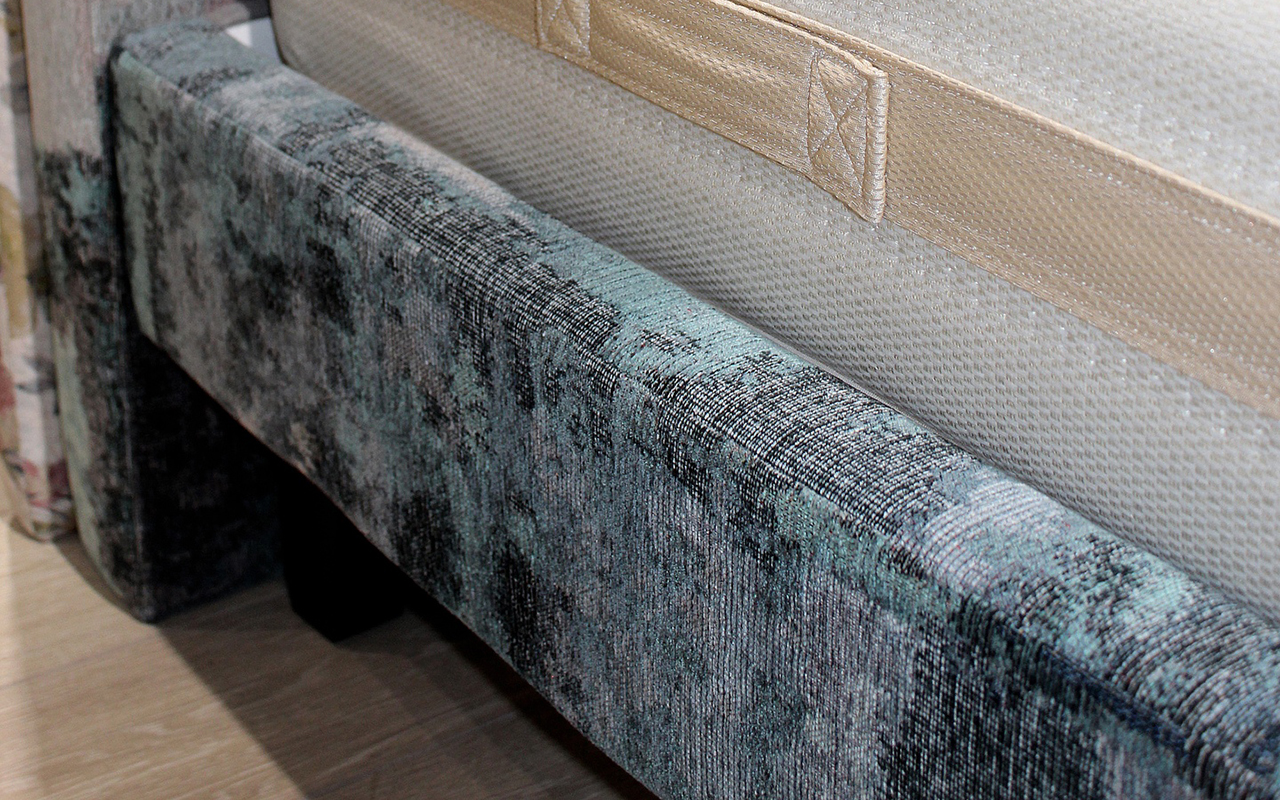 Sonberry Marlen L фото 11