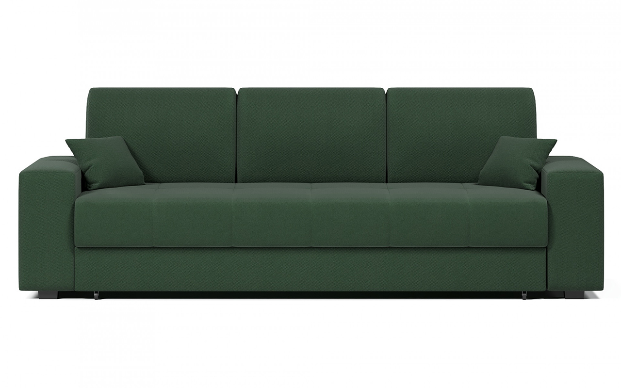 Gupan Элион 3 прямой фото 2