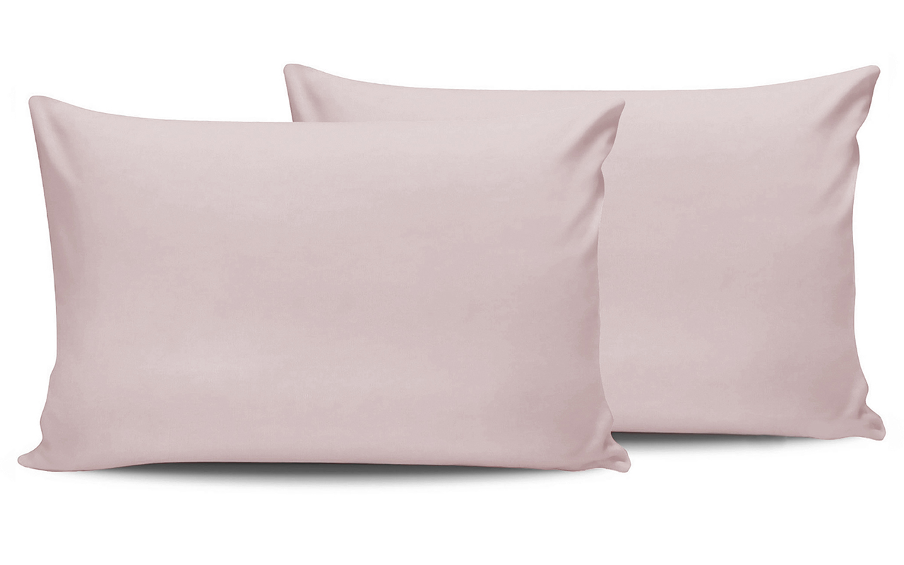 постельное белье Сонум Наволочка 1 Сонум Наволочка