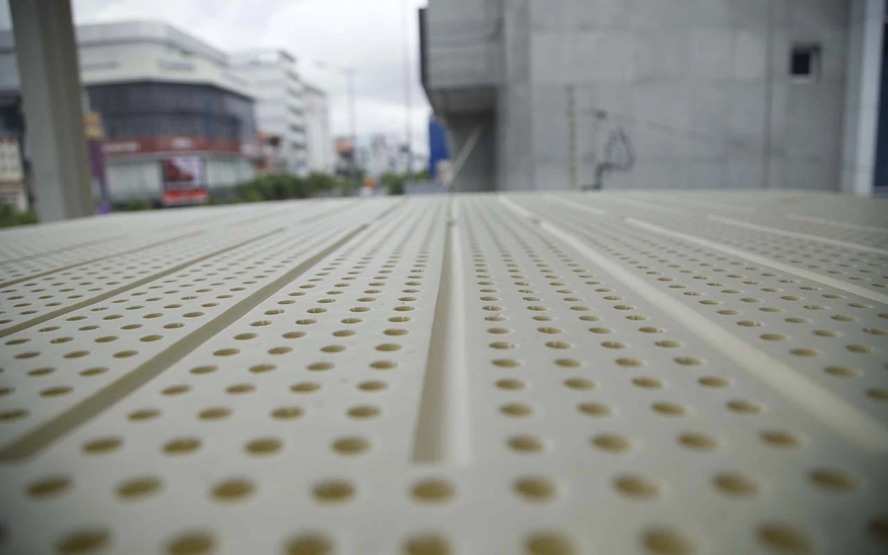 Liena LA Dome 15 см фото 9